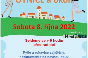 ukildmecesko2022