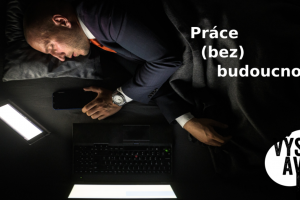 banner_fb_vystava_2020_002