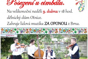 cimbál 2023