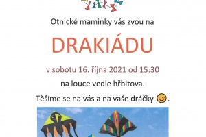 Drakiáda