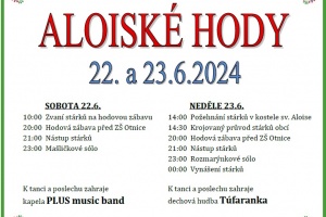 hody 2024