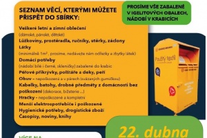 Hum.sbírka 2023
