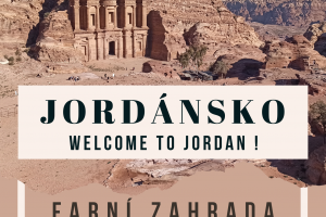 Jordansko_Otnice