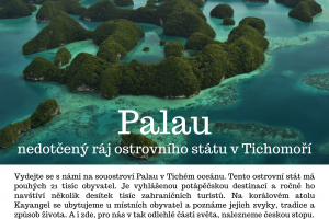 knihovna_Palau_Otnice