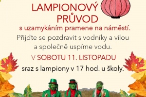 Lampioňák