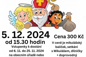 mikulasska-nadilka-v-delnickem-dome-1