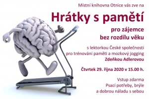 Otnice