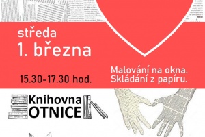 otniceké srdce 2023