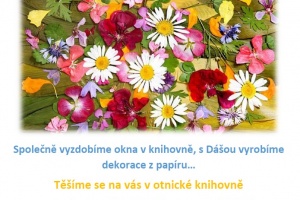 otnická kytka 2024