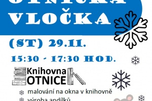 Otnická vločka