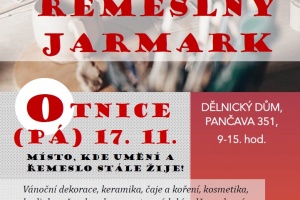 řemesla 2023