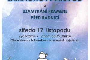 SKM_C25821110911170