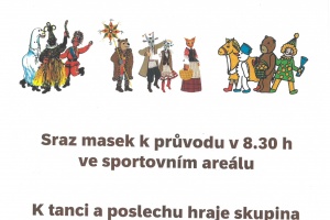 SKM_C25824012317050