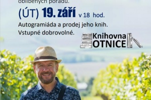 Václav Žmolík