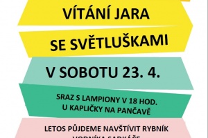 vítání jara2022jpg