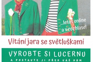 vodníci2020