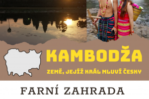 Kambodza_Otnice