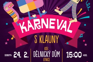 Karneval 2024