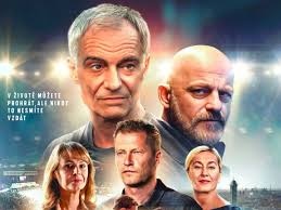 NEPORAZITELNÍ - 20. února