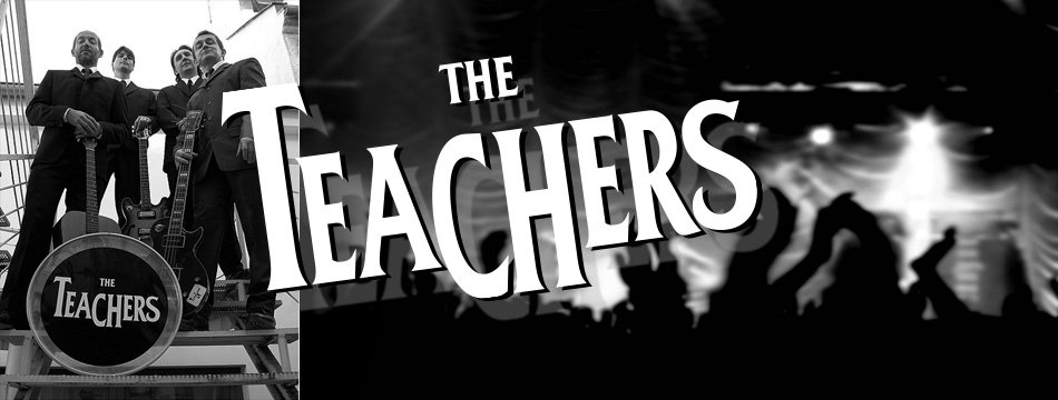 banner_1A1 banner_1A1