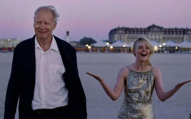 Bez názvu Bez názvu