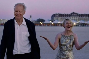 CITOVÁ HODNOTA - připravujeme