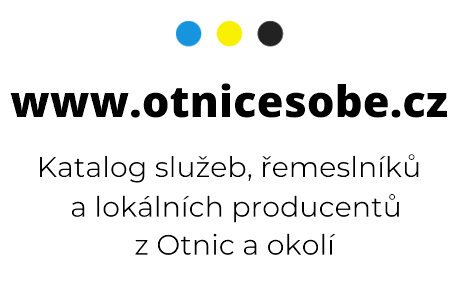 Otnice sobě