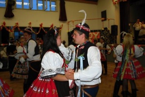 foto_1481