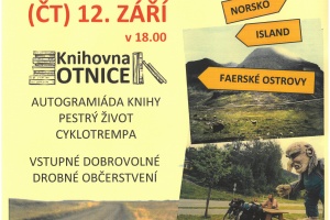 SKM_C25824071210311